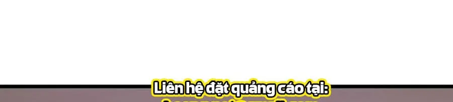 Sự Trở Lại Của Đại Pháp Sư Sau 4000 Năm Chap 64 - Next Chap 65