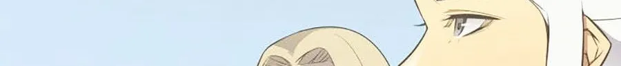 Sự Trở Lại Của Đại Pháp Sư Sau 4000 Năm Chap 64 - Next Chap 65