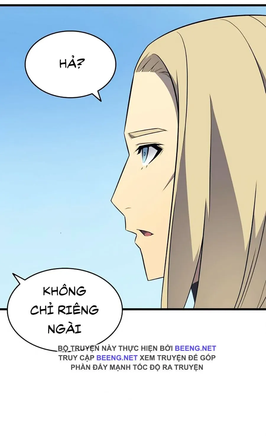 Sự Trở Lại Của Đại Pháp Sư Sau 4000 Năm Chap 64 - Next Chap 65
