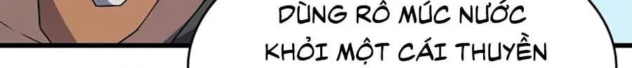 Sự Trở Lại Của Đại Pháp Sư Sau 4000 Năm Chap 64 - Next Chap 65