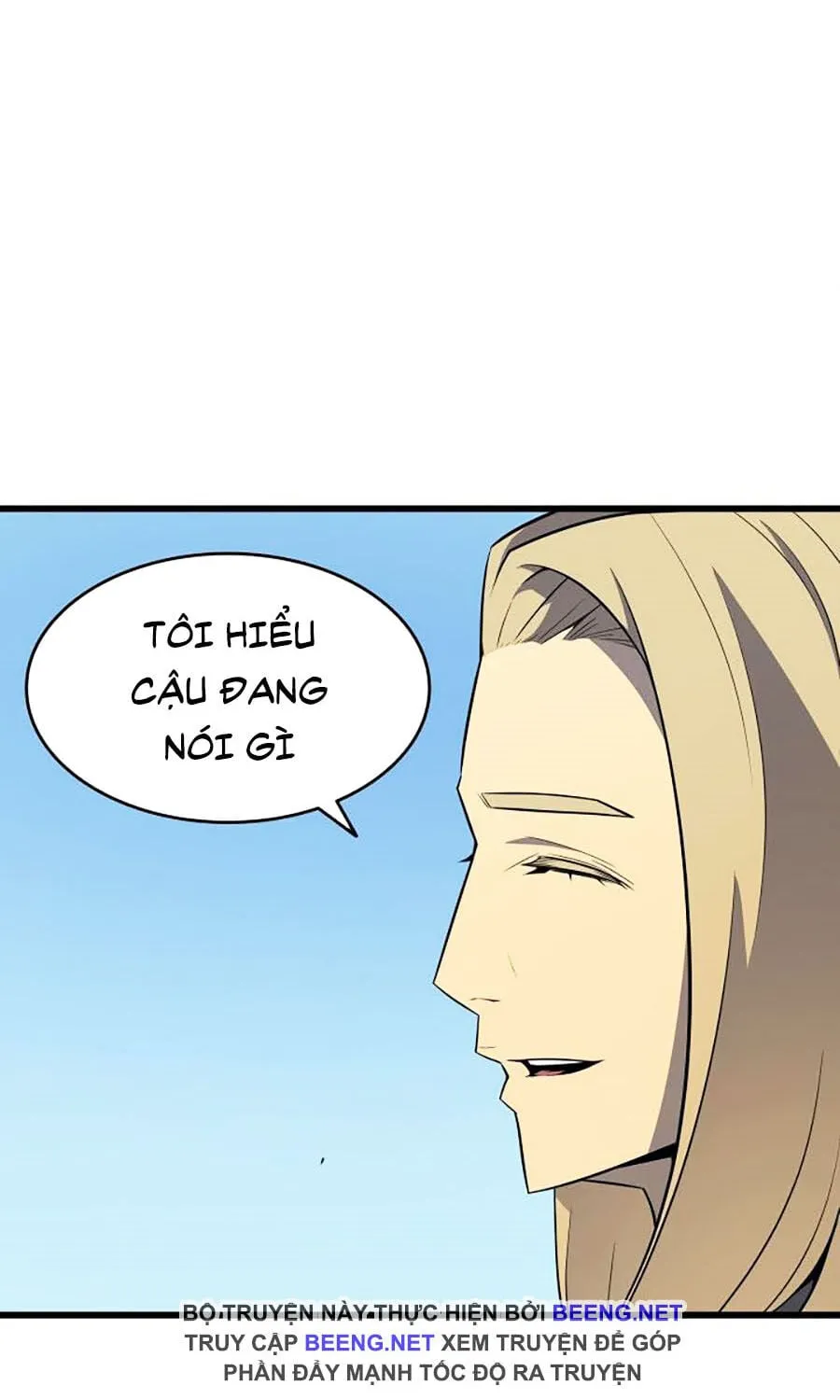 Sự Trở Lại Của Đại Pháp Sư Sau 4000 Năm Chap 64 - Next Chap 65