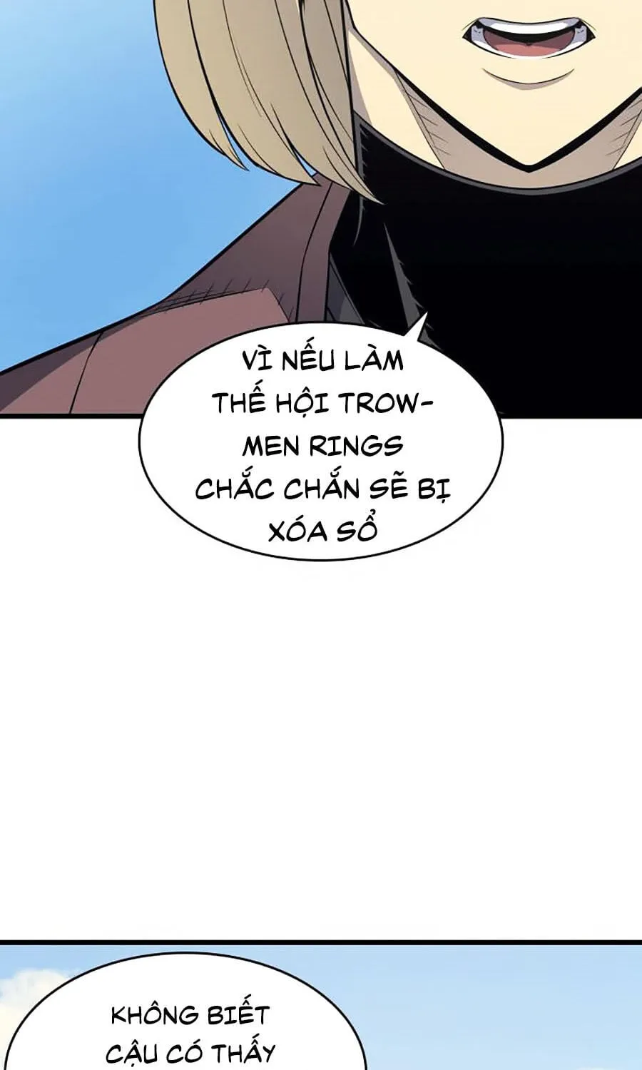 Sự Trở Lại Của Đại Pháp Sư Sau 4000 Năm Chap 64 - Next Chap 65