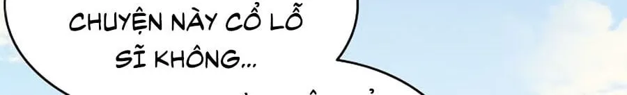 Sự Trở Lại Của Đại Pháp Sư Sau 4000 Năm Chap 64 - Next Chap 65