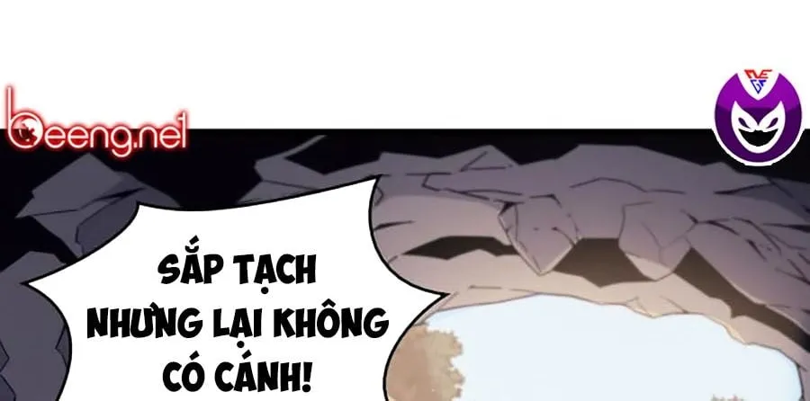 Sự Trở Lại Của Đại Pháp Sư Sau 4000 Năm Chap 65 - Next Chap 66