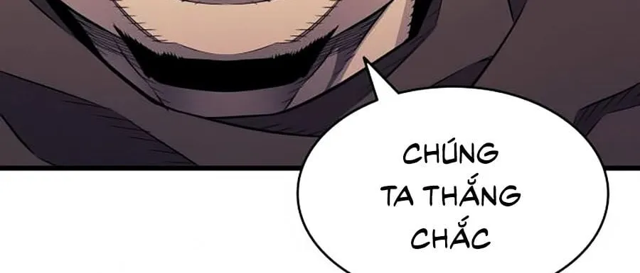 Sự Trở Lại Của Đại Pháp Sư Sau 4000 Năm Chap 65 - Next Chap 66