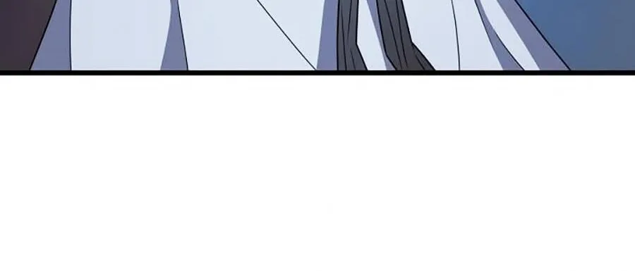 Sự Trở Lại Của Đại Pháp Sư Sau 4000 Năm Chap 65 - Next Chap 66