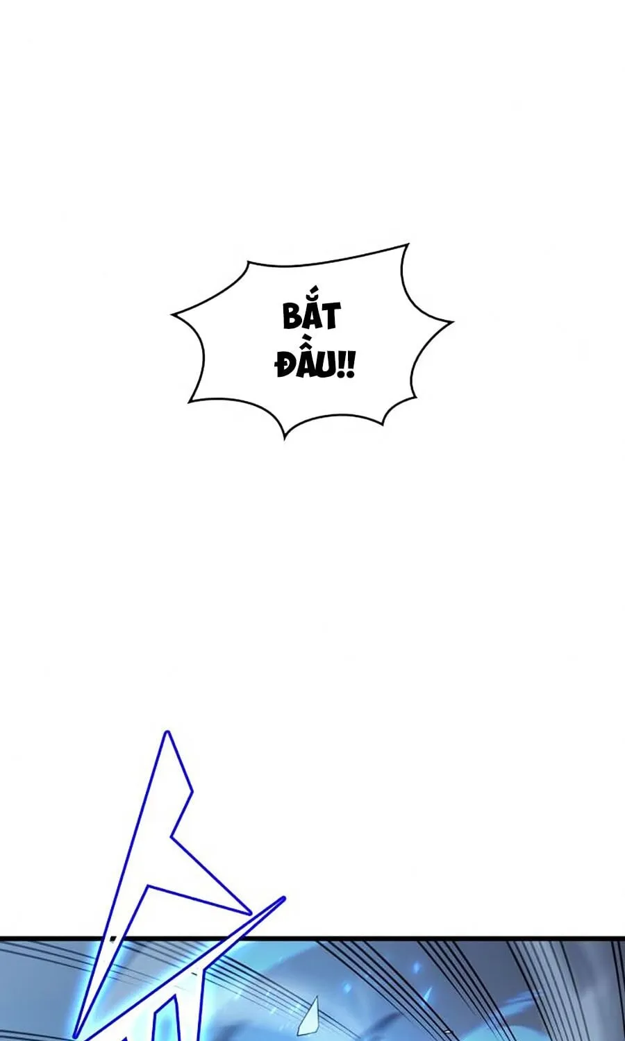 Sự Trở Lại Của Đại Pháp Sư Sau 4000 Năm Chap 65 - Next Chap 66