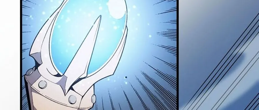 Sự Trở Lại Của Đại Pháp Sư Sau 4000 Năm Chap 65 - Next Chap 66