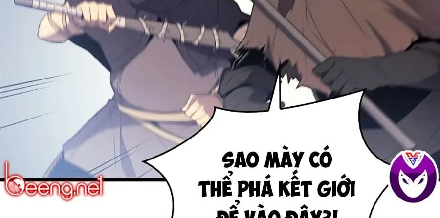 Sự Trở Lại Của Đại Pháp Sư Sau 4000 Năm Chap 65 - Next Chap 66
