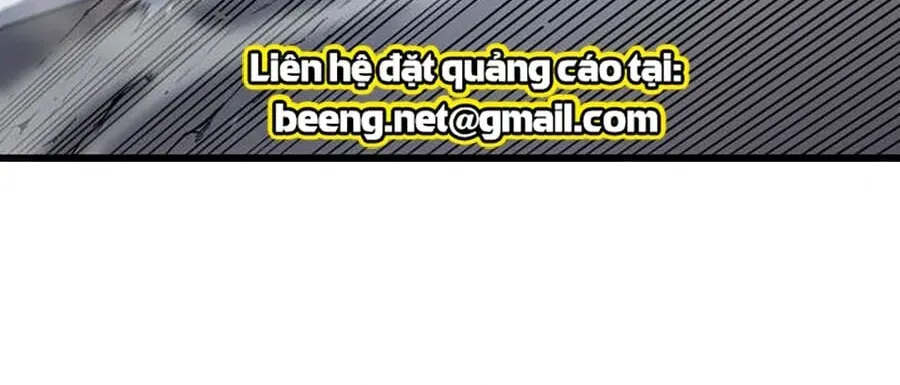 Sự Trở Lại Của Đại Pháp Sư Sau 4000 Năm Chap 65 - Next Chap 66