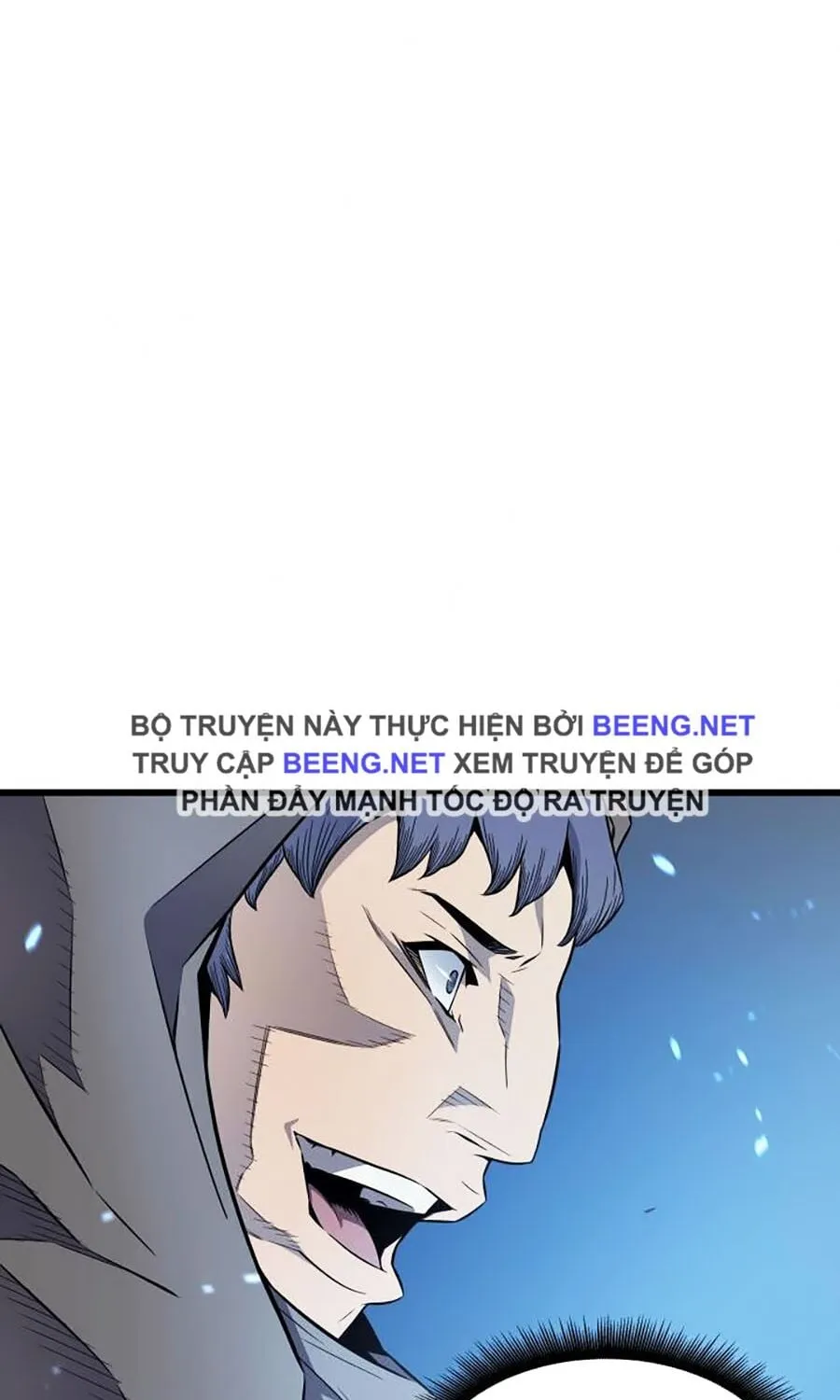 Sự Trở Lại Của Đại Pháp Sư Sau 4000 Năm Chap 65 - Next Chap 66