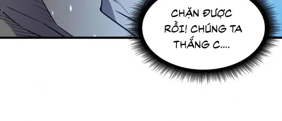 Sự Trở Lại Của Đại Pháp Sư Sau 4000 Năm Chap 65 - Next Chap 66