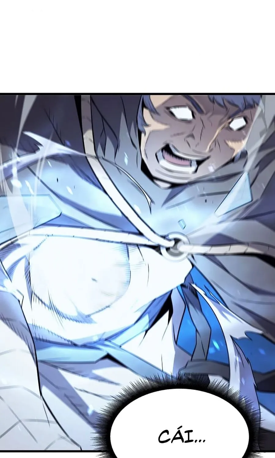Sự Trở Lại Của Đại Pháp Sư Sau 4000 Năm Chap 65 - Next Chap 66