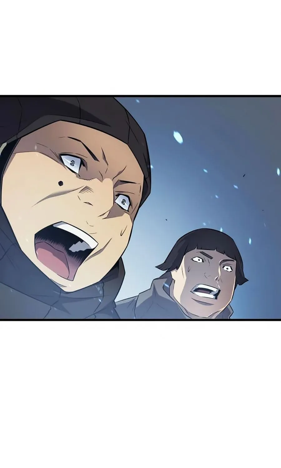 Sự Trở Lại Của Đại Pháp Sư Sau 4000 Năm Chap 65 - Next Chap 66