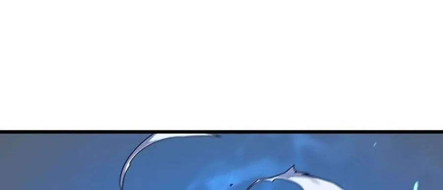 Sự Trở Lại Của Đại Pháp Sư Sau 4000 Năm Chap 65 - Next Chap 66