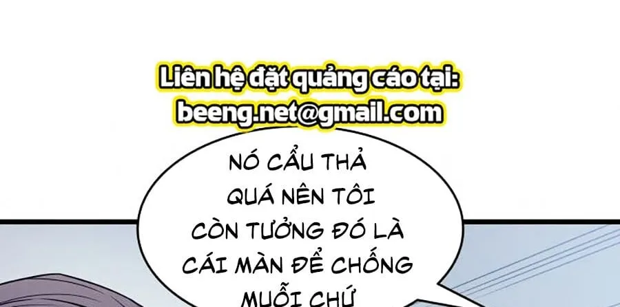 Sự Trở Lại Của Đại Pháp Sư Sau 4000 Năm Chap 65 - Next Chap 66