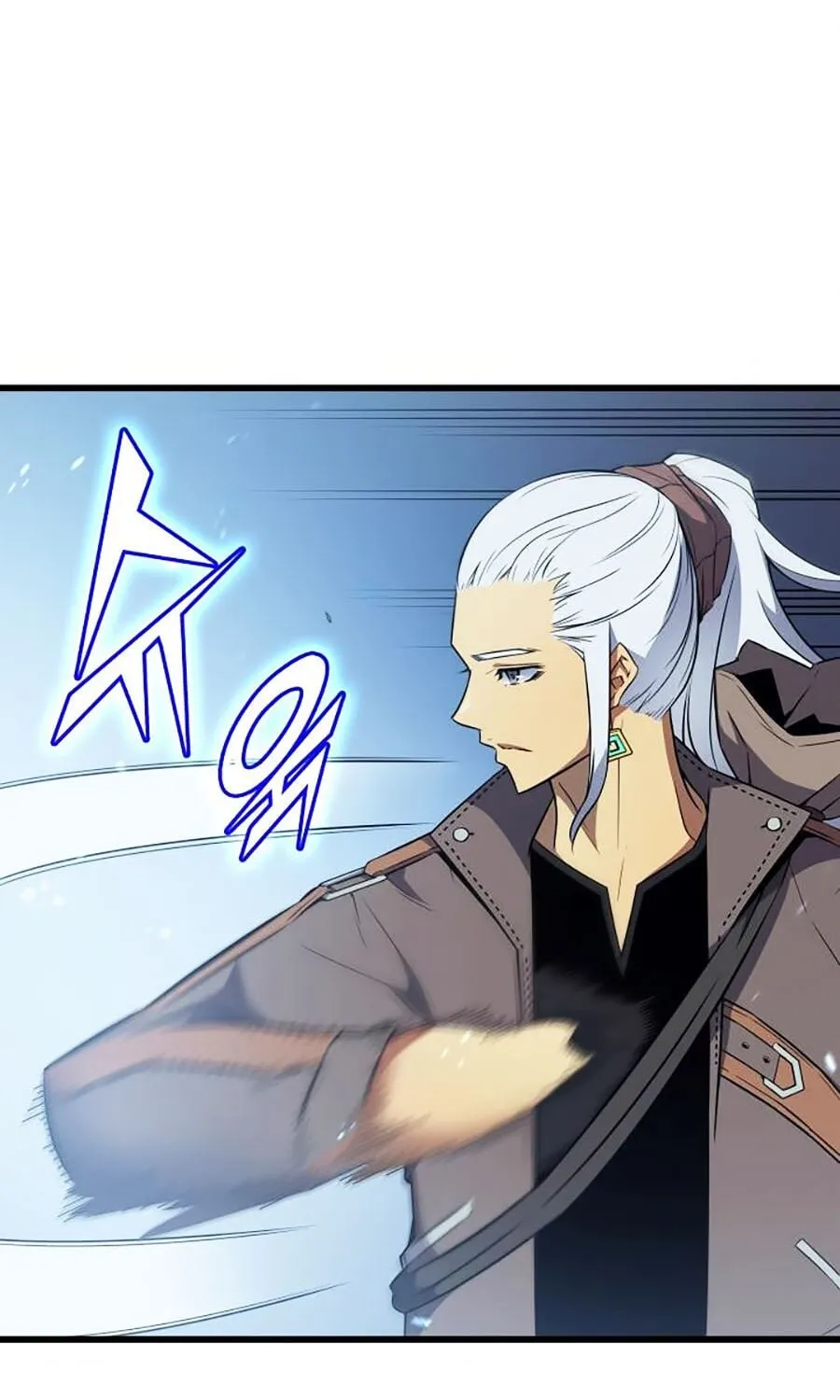 Sự Trở Lại Của Đại Pháp Sư Sau 4000 Năm Chap 65 - Next Chap 66