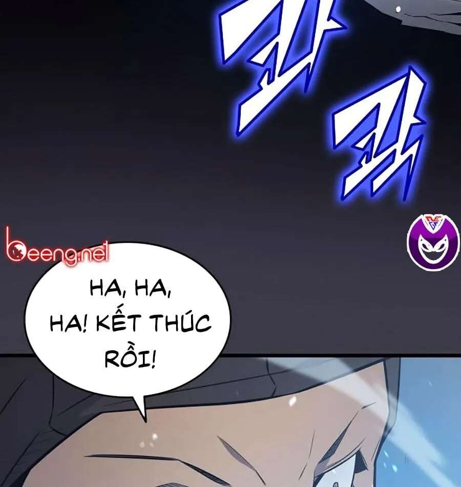 Sự Trở Lại Của Đại Pháp Sư Sau 4000 Năm Chap 65 - Next Chap 66