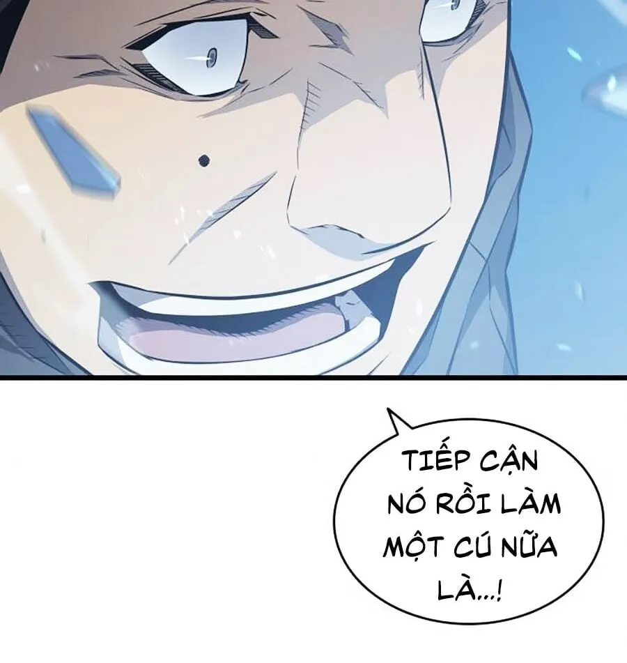 Sự Trở Lại Của Đại Pháp Sư Sau 4000 Năm Chap 65 - Next Chap 66