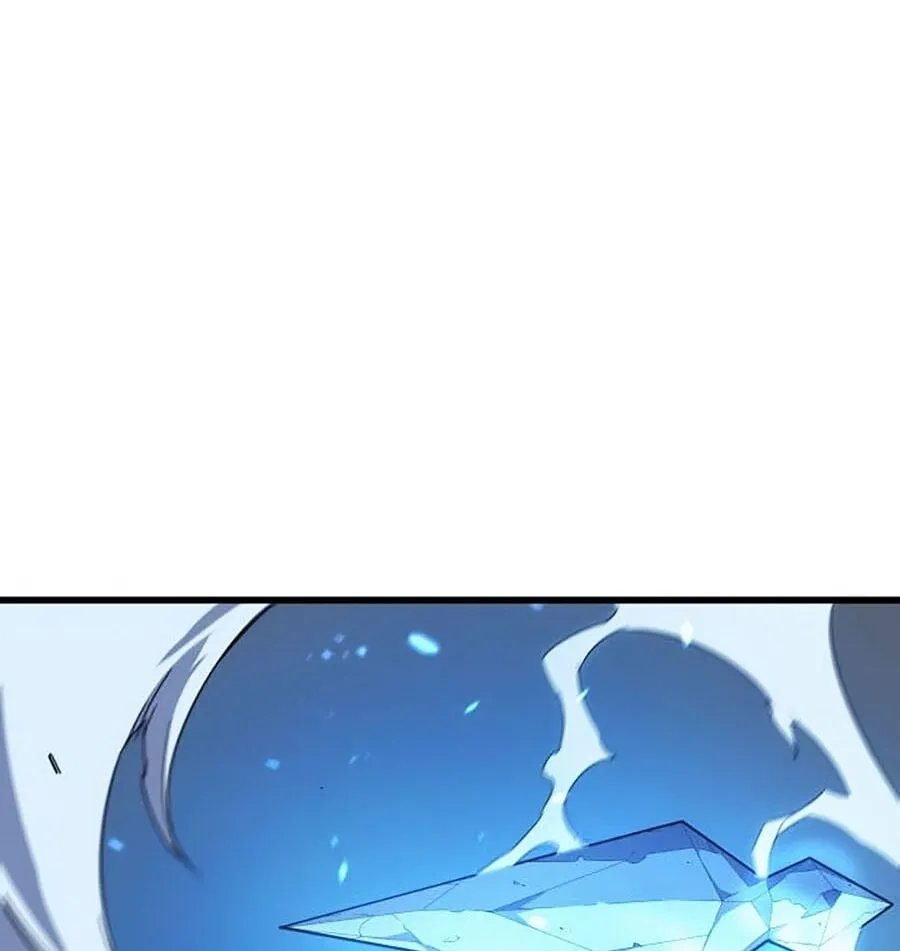 Sự Trở Lại Của Đại Pháp Sư Sau 4000 Năm Chap 65 - Next Chap 66
