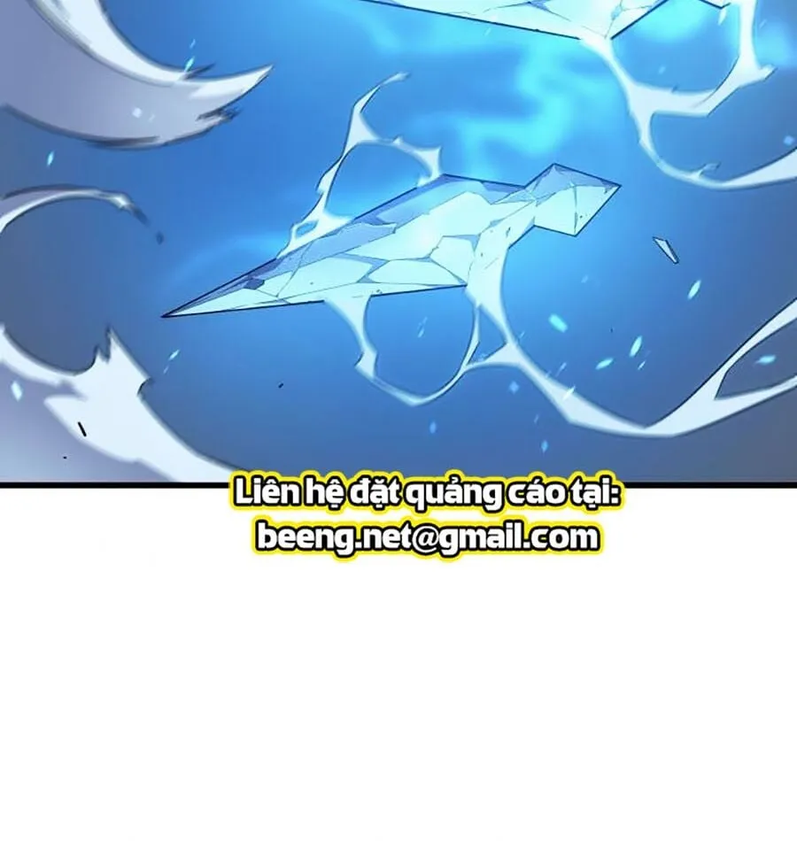 Sự Trở Lại Của Đại Pháp Sư Sau 4000 Năm Chap 65 - Next Chap 66
