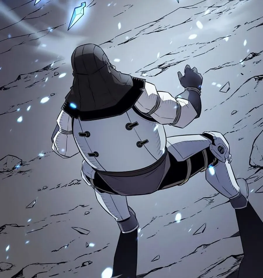 Sự Trở Lại Của Đại Pháp Sư Sau 4000 Năm Chap 65 - Next Chap 66
