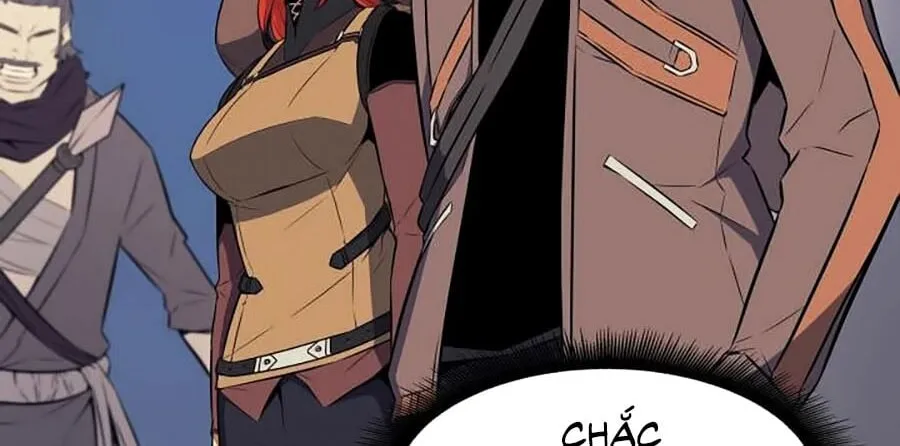 Sự Trở Lại Của Đại Pháp Sư Sau 4000 Năm Chap 65 - Next Chap 66