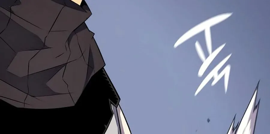 Sự Trở Lại Của Đại Pháp Sư Sau 4000 Năm Chap 65 - Next Chap 66