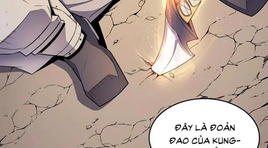 Sự Trở Lại Của Đại Pháp Sư Sau 4000 Năm Chap 65 - Next Chap 66