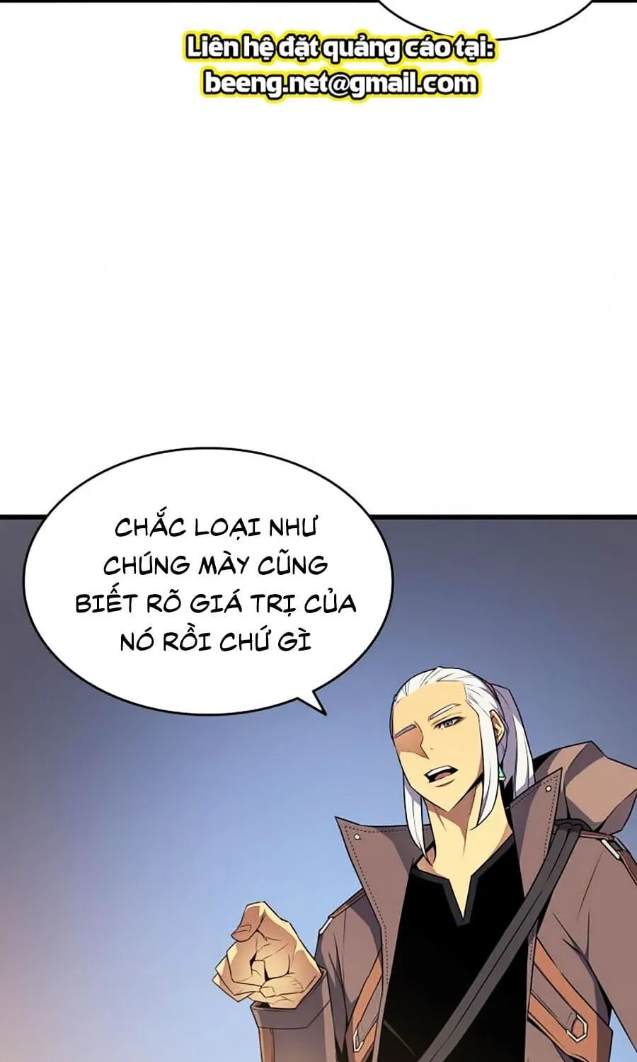 Sự Trở Lại Của Đại Pháp Sư Sau 4000 Năm Chap 65 - Next Chap 66
