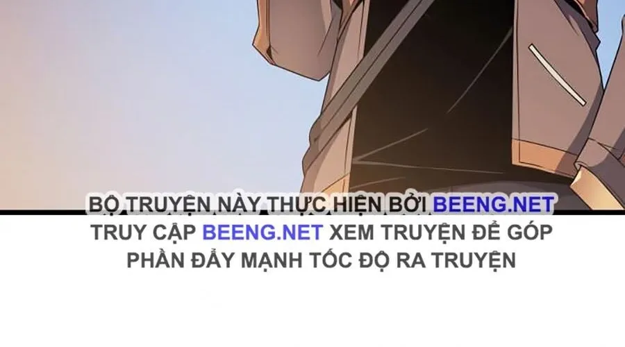 Sự Trở Lại Của Đại Pháp Sư Sau 4000 Năm Chap 65 - Next Chap 66
