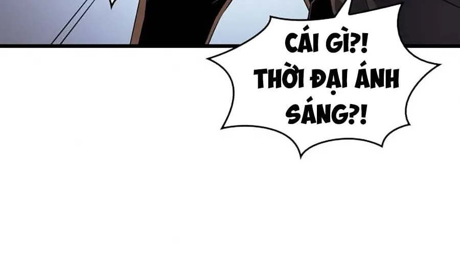 Sự Trở Lại Của Đại Pháp Sư Sau 4000 Năm Chap 65 - Next Chap 66