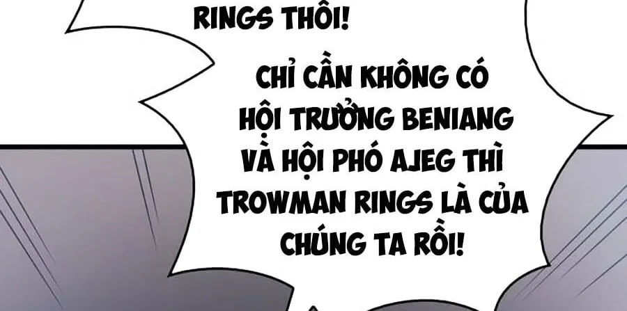 Sự Trở Lại Của Đại Pháp Sư Sau 4000 Năm Chap 65 - Next Chap 66