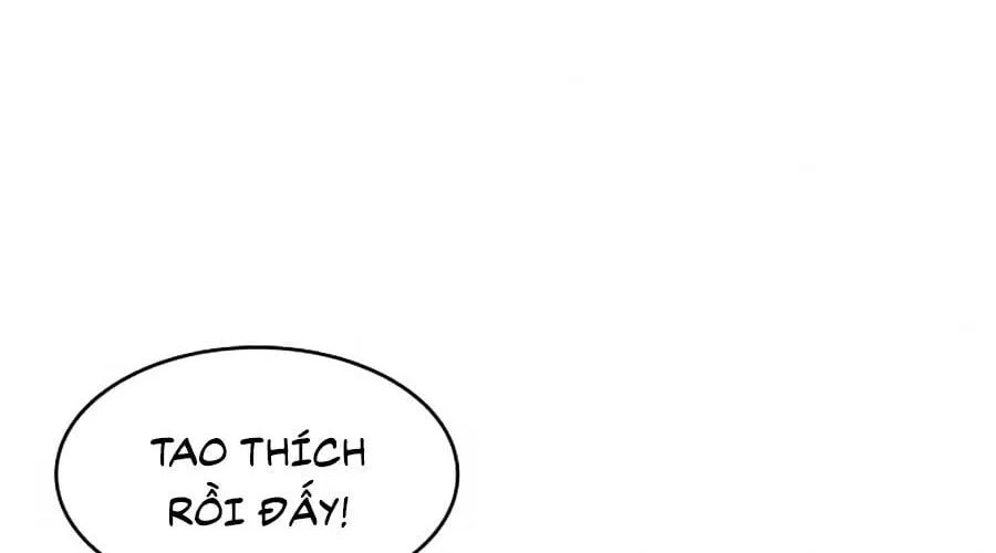 Sự Trở Lại Của Đại Pháp Sư Sau 4000 Năm Chap 65 - Next Chap 66
