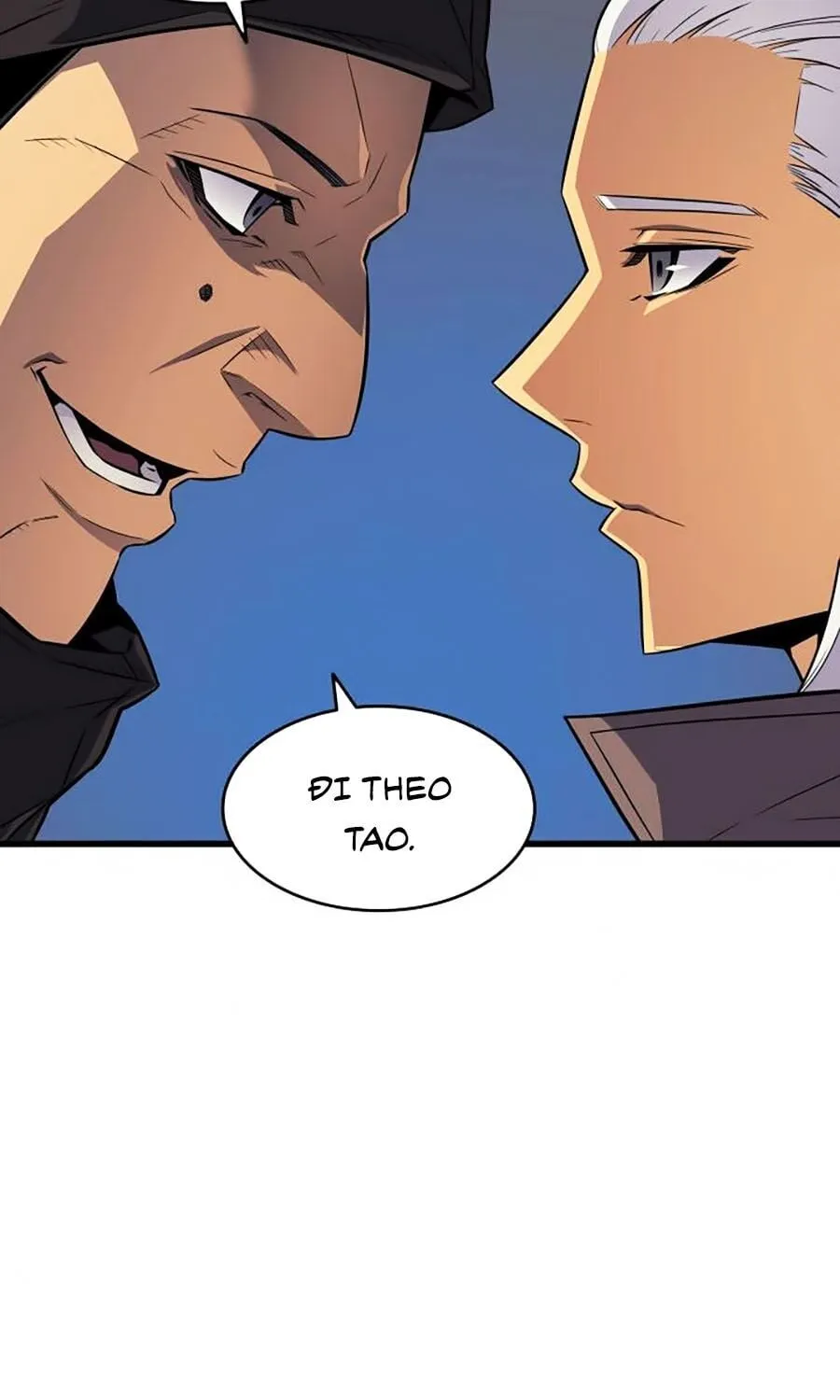 Sự Trở Lại Của Đại Pháp Sư Sau 4000 Năm Chap 65 - Next Chap 66