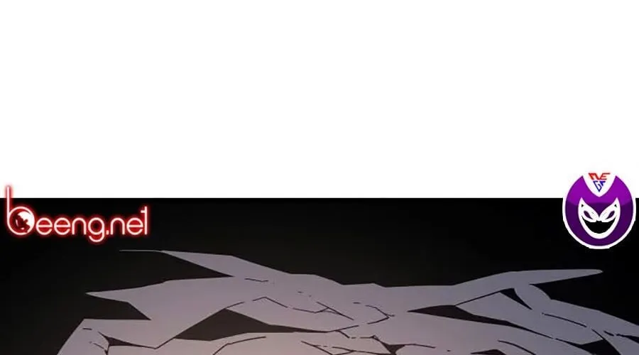 Sự Trở Lại Của Đại Pháp Sư Sau 4000 Năm Chap 65 - Next Chap 66