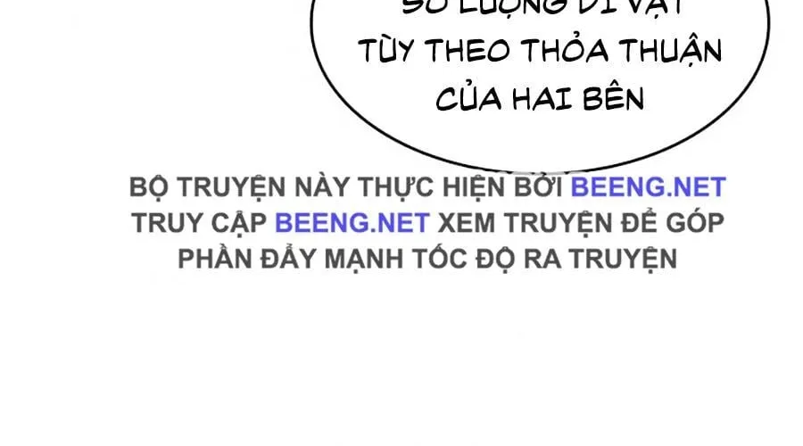 Sự Trở Lại Của Đại Pháp Sư Sau 4000 Năm Chap 65 - Next Chap 66