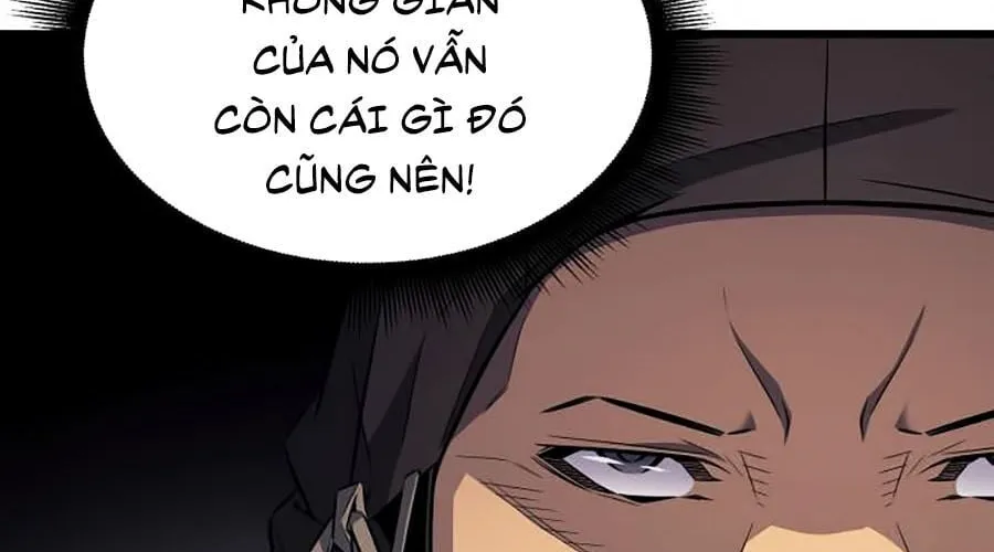 Sự Trở Lại Của Đại Pháp Sư Sau 4000 Năm Chap 65 - Next Chap 66