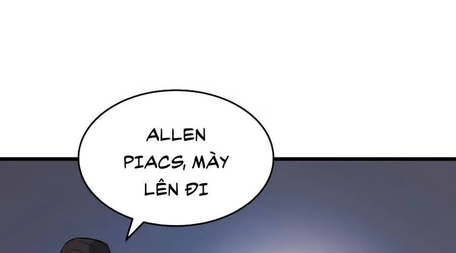 Sự Trở Lại Của Đại Pháp Sư Sau 4000 Năm Chap 65 - Next Chap 66