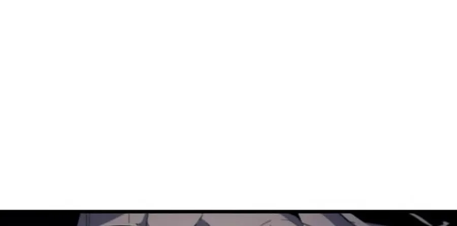 Sự Trở Lại Của Đại Pháp Sư Sau 4000 Năm Chap 65 - Next Chap 66