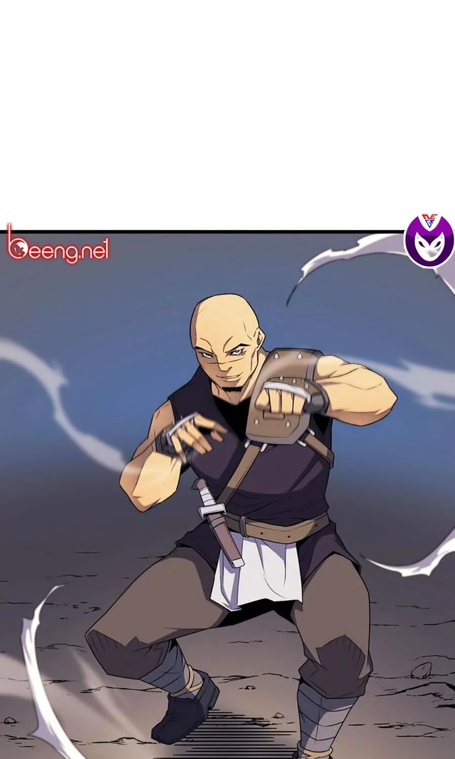 Sự Trở Lại Của Đại Pháp Sư Sau 4000 Năm Chap 65 - Next Chap 66