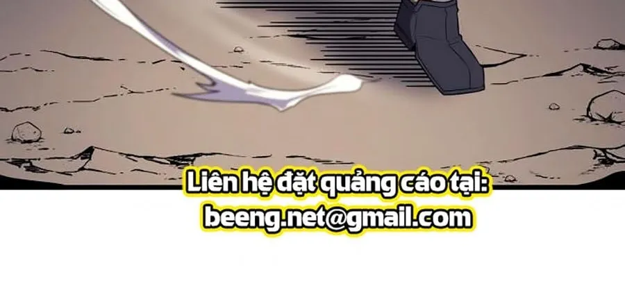 Sự Trở Lại Của Đại Pháp Sư Sau 4000 Năm Chap 65 - Next Chap 66