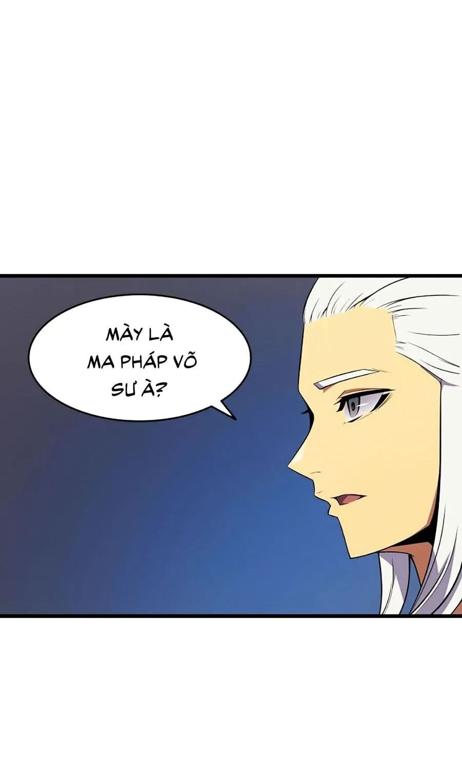 Sự Trở Lại Của Đại Pháp Sư Sau 4000 Năm Chap 65 - Next Chap 66
