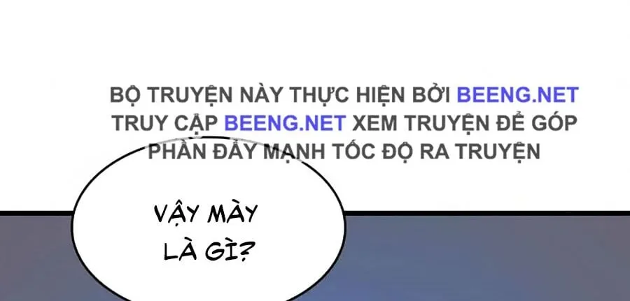 Sự Trở Lại Của Đại Pháp Sư Sau 4000 Năm Chap 65 - Next Chap 66