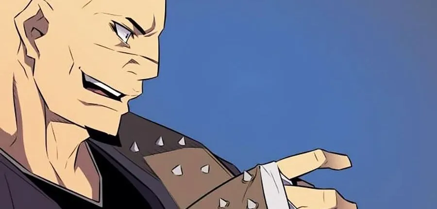 Sự Trở Lại Của Đại Pháp Sư Sau 4000 Năm Chap 65 - Next Chap 66