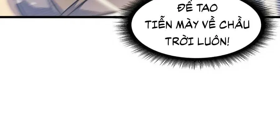 Sự Trở Lại Của Đại Pháp Sư Sau 4000 Năm Chap 65 - Next Chap 66