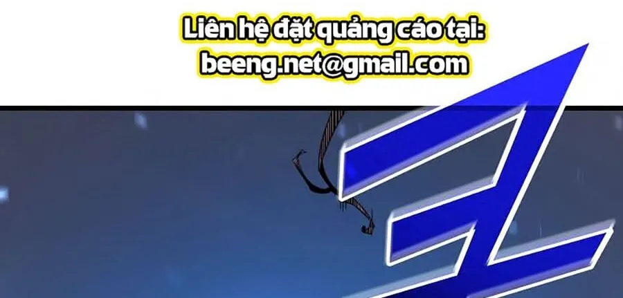 Sự Trở Lại Của Đại Pháp Sư Sau 4000 Năm Chap 65 - Next Chap 66