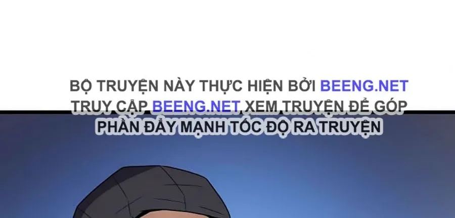 Sự Trở Lại Của Đại Pháp Sư Sau 4000 Năm Chap 65 - Next Chap 66