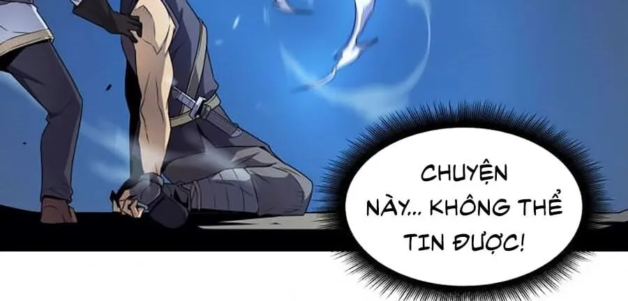 Sự Trở Lại Của Đại Pháp Sư Sau 4000 Năm Chap 65 - Next Chap 66