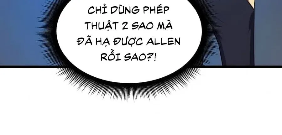 Sự Trở Lại Của Đại Pháp Sư Sau 4000 Năm Chap 65 - Next Chap 66